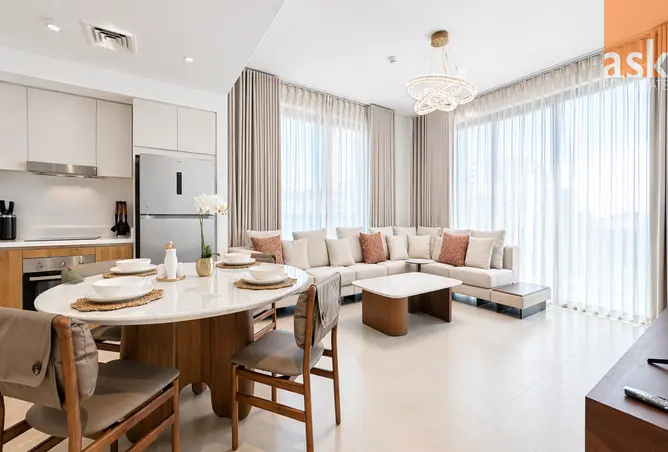 58172136 - Property Image 3