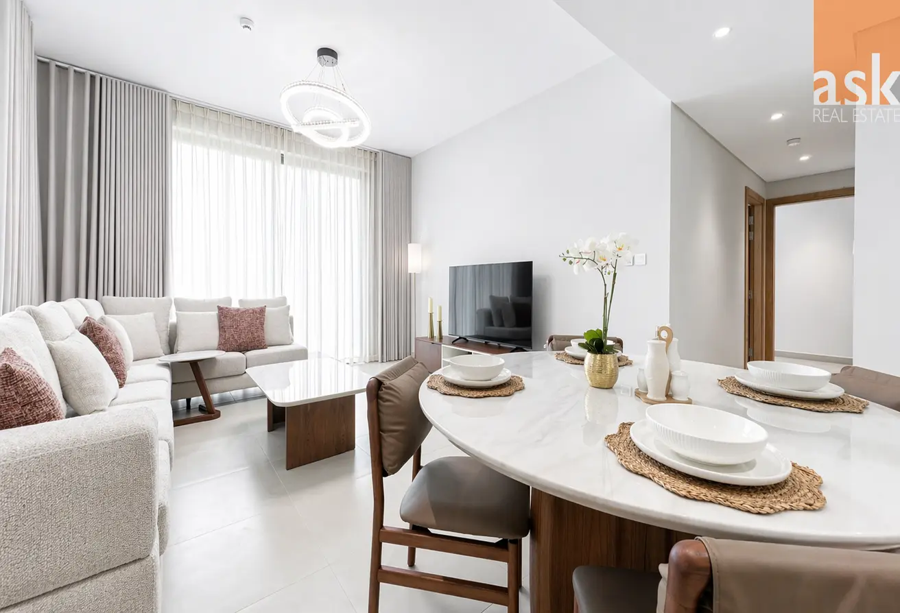 58172136 - Property Main Image