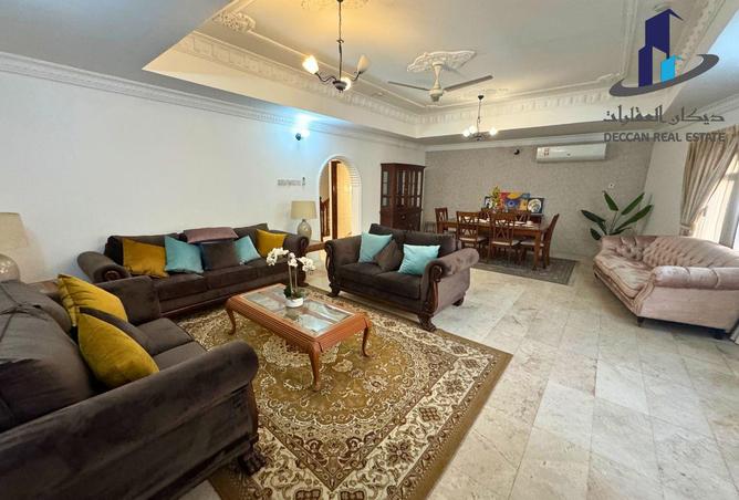 51500349 - Property Image 2