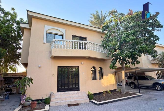 51500349 - Property Main Image