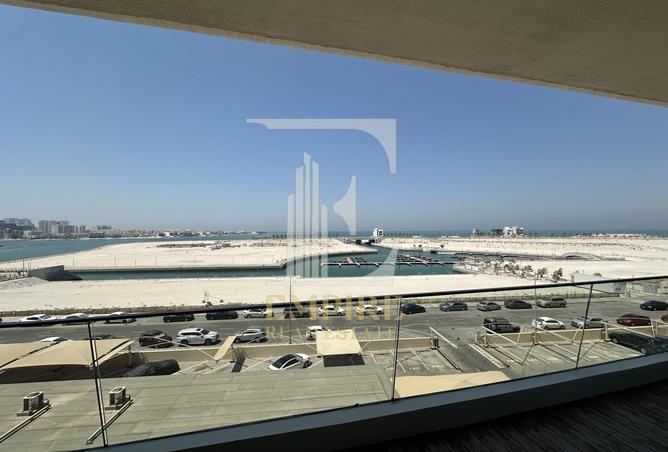54771897 - Property Main Image