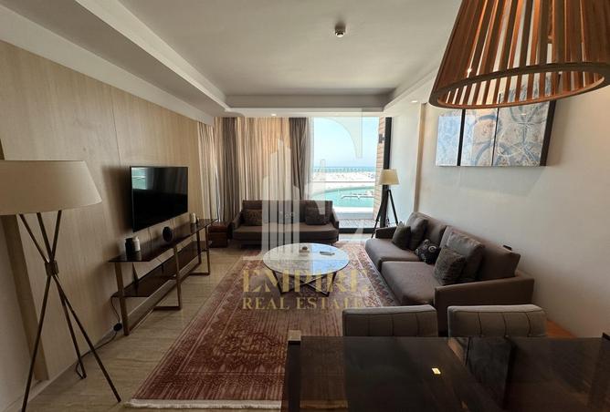 54771897 - Property Image 2
