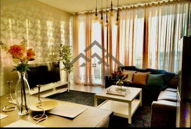 51931182 - Property Image 2