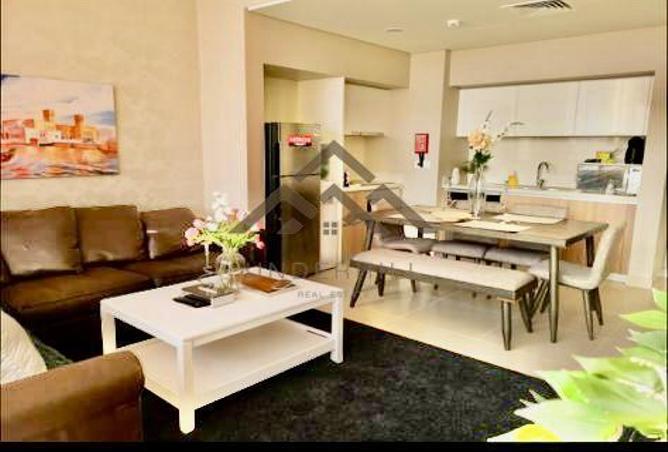 51931182 - Property Image 3