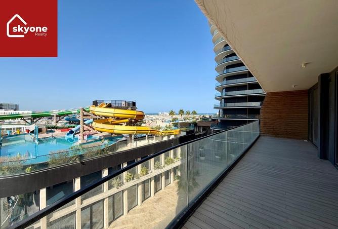 51203433 - Property Image 2