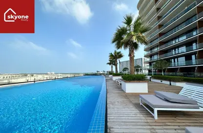 Apartment - 3 Bedrooms - 4 Bathrooms for sale in Hanging Garden - Dilmunia Island - Muharraq Governorate