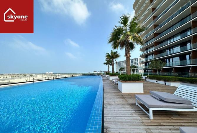 51203433 - Property Main Image