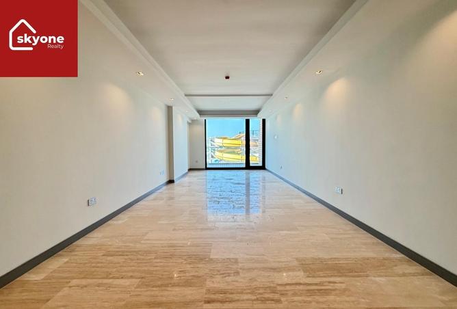 51203433 - Property Image 3