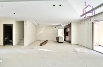 Villa - 4 Bedrooms - 3 Bathrooms for sale in Al Sidra - Diyar Al Muharraq - Muharraq Governorate