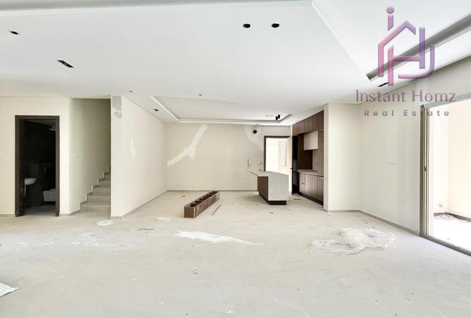 56008182 - Property Image 2