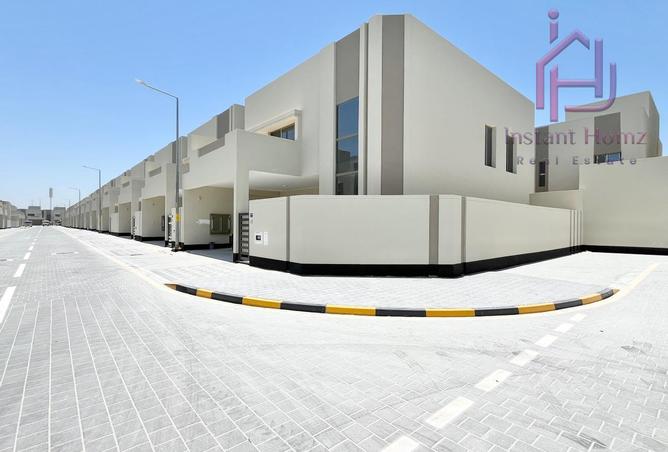 56008182 - Property Main Image