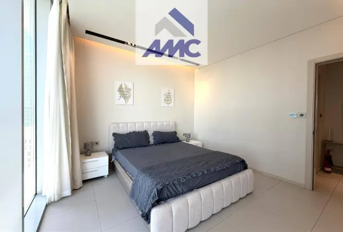 54716177 - Property Image 3