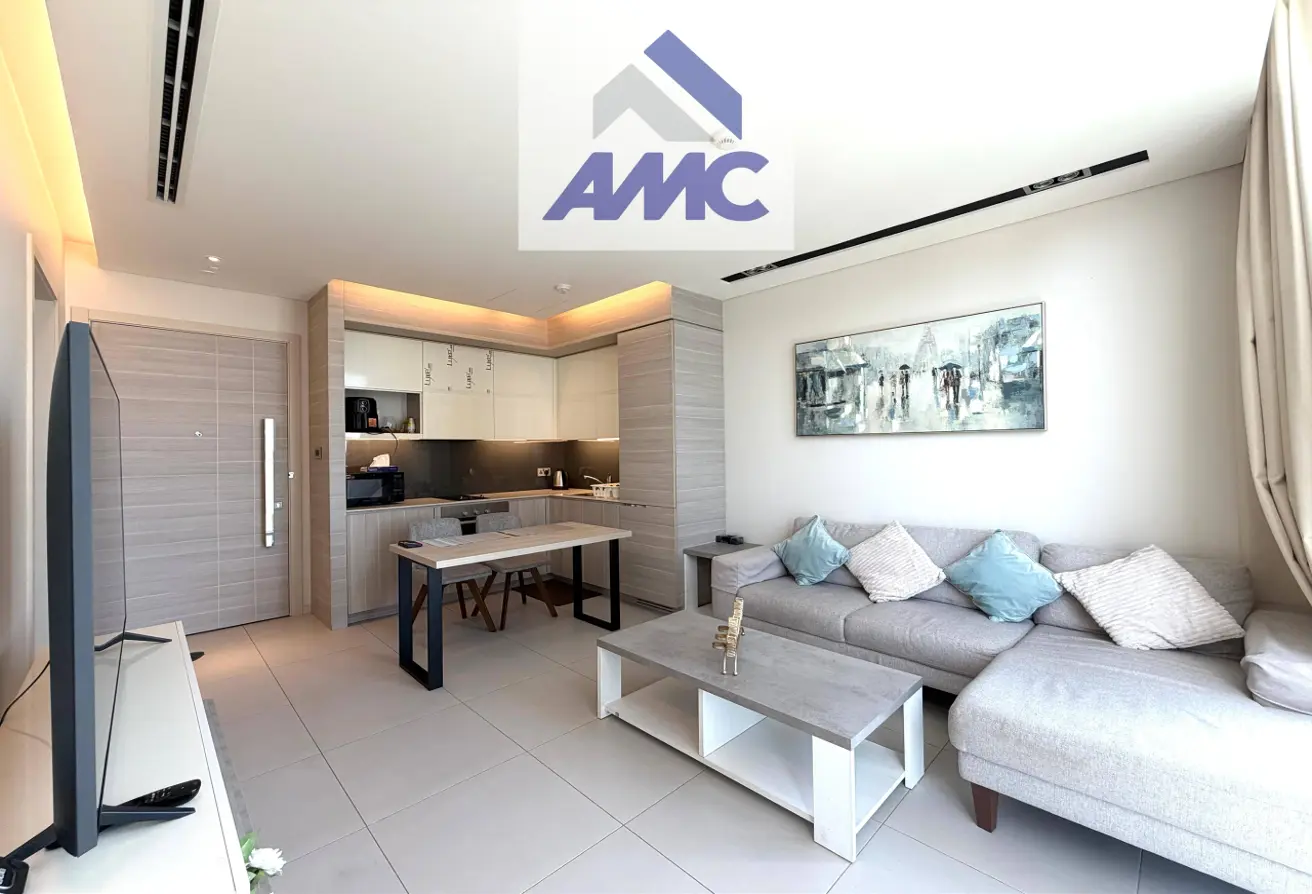 54716177 - Property Main Image