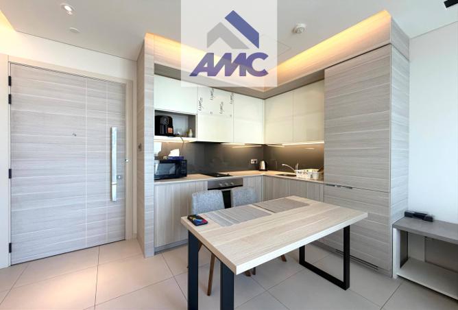 54716177 - Property Image 2