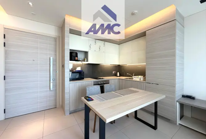 54716177 - Property Image 2