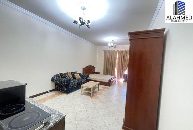 997167 - Property Main Image