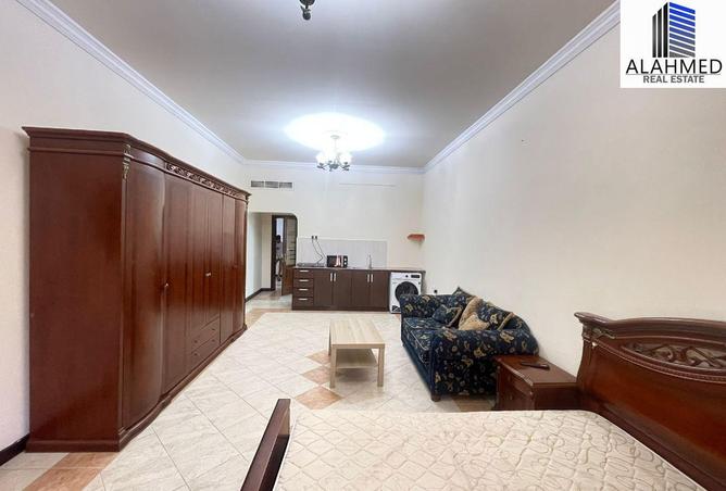 997167 - Property Image 2