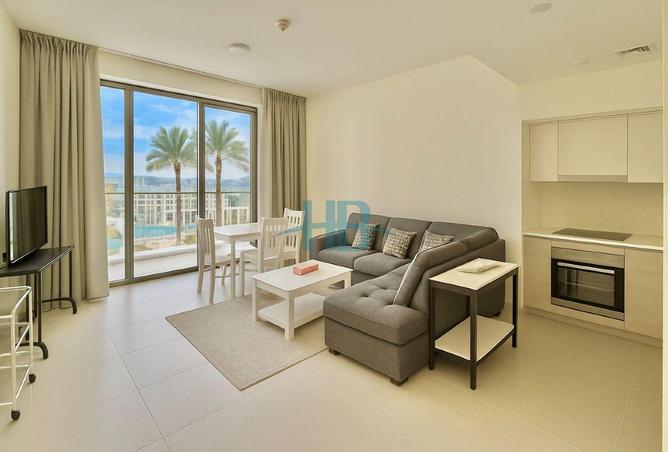 999355 - Property Image 2