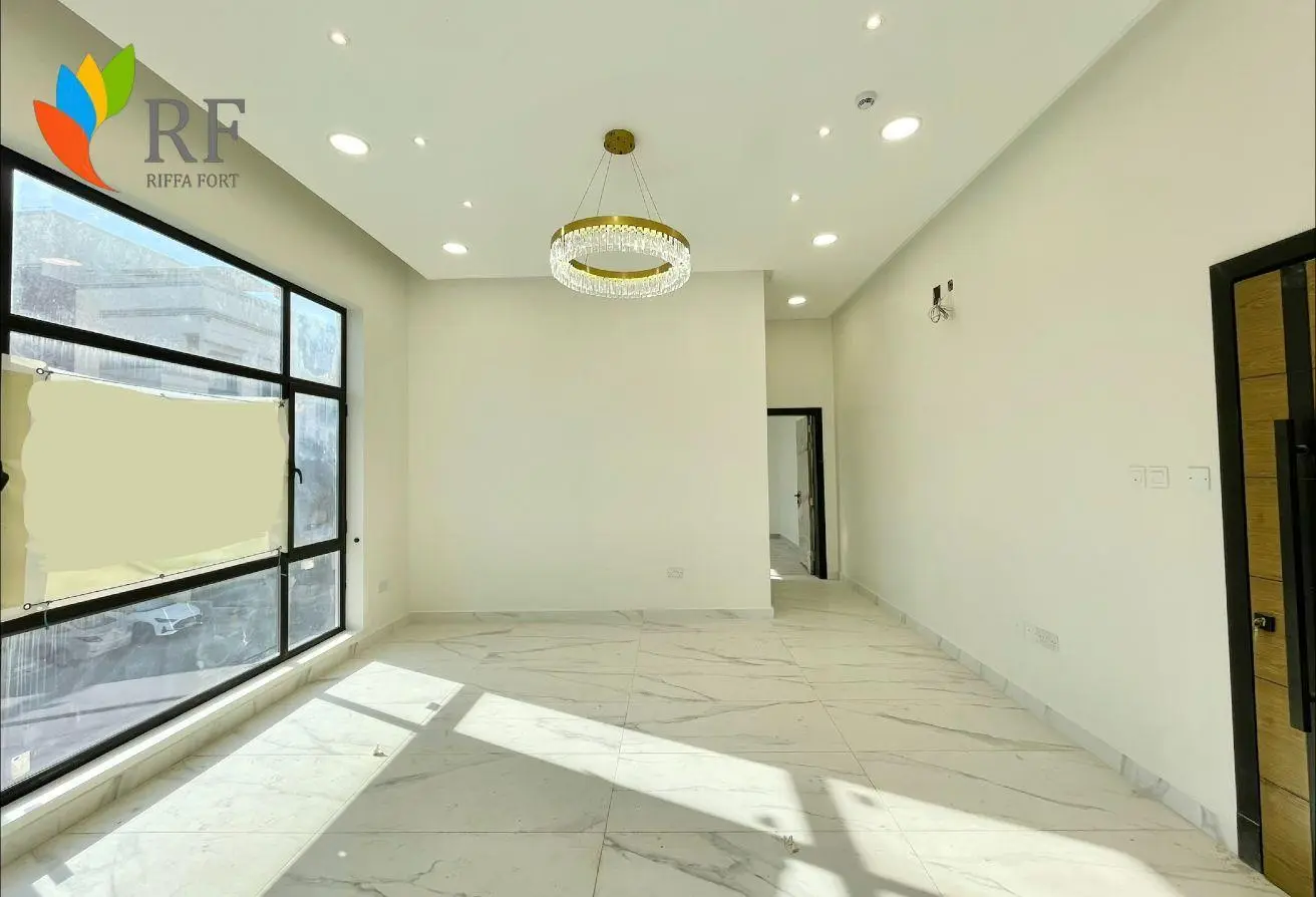 54801356 - Property Main Image