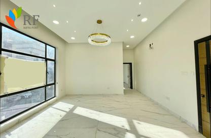 Apartment - 2 Bedrooms - 2 Bathrooms for rent in Saar - Northern Governorate