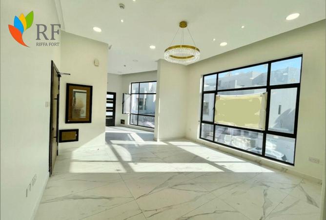 54801356 - Property Image 2