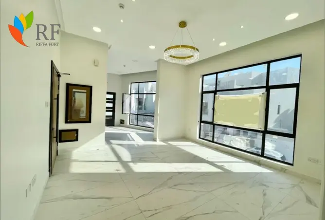 54801356 - Property Image 2