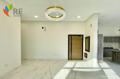 Apartment - 2 Bedrooms - 2 Bathrooms for rent in Saar - Northern Governorate