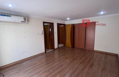 Villa - 3 Bedrooms - 3 Bathrooms for rent in Saar - Northern Governorate