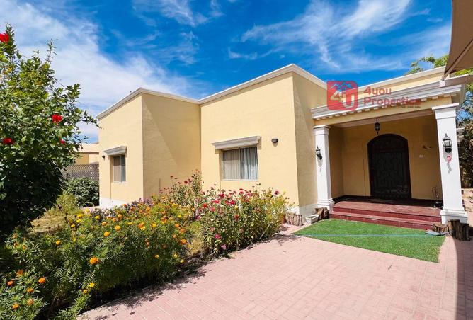 56518745 - Property Main Image