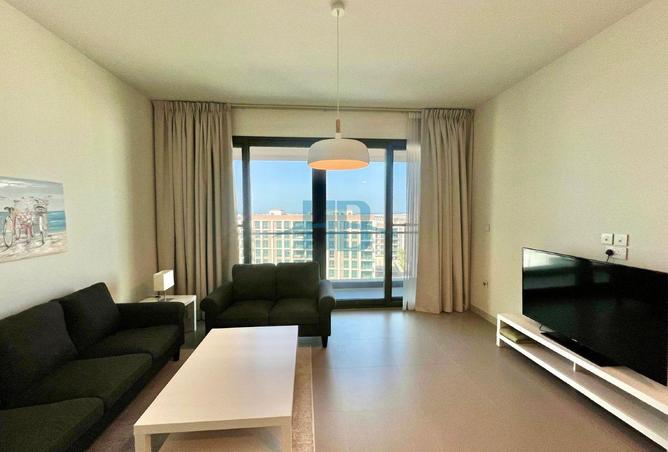 51322187 - Property Image 3