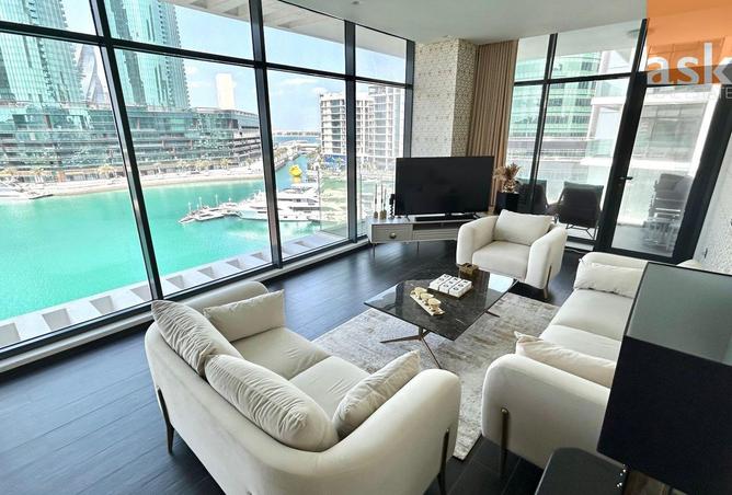 52355568 - صورة العقار 2