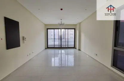 Apartment - 2 Bedrooms - 3 Bathrooms for rent in Hidd - Muharraq Governorate