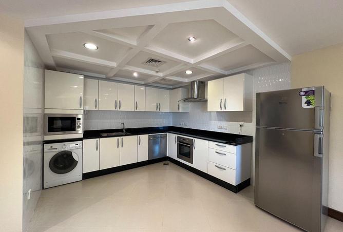 51412963 - صورة العقار 2