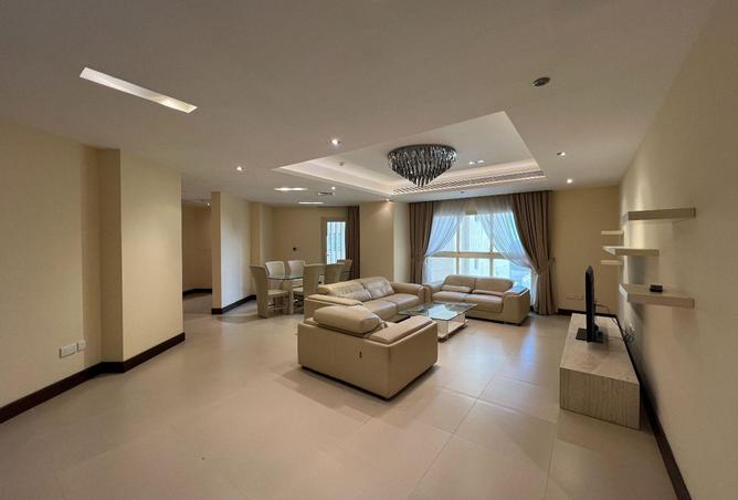 51412963 - الصورة الرئيسية للعقار