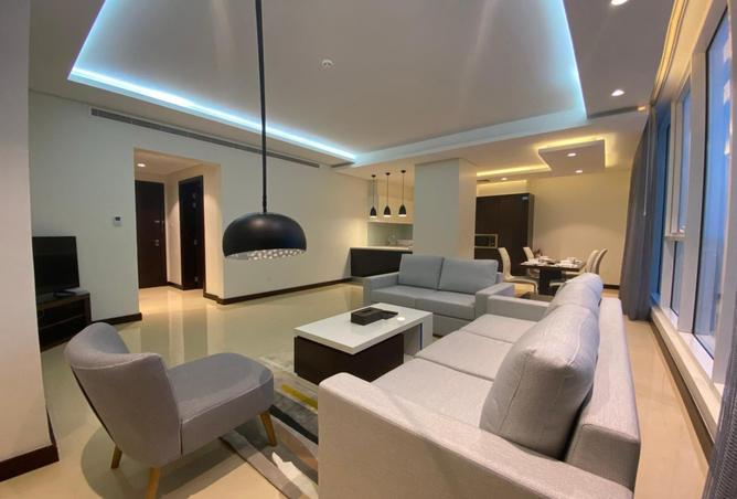 51957961 - صورة العقار 2