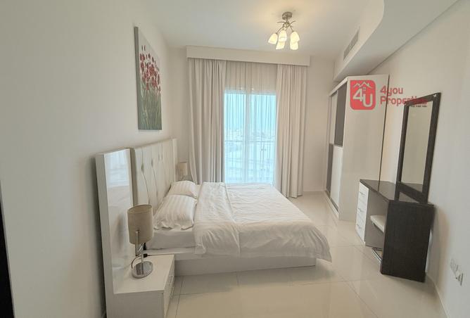 52906777 - Property Image 3