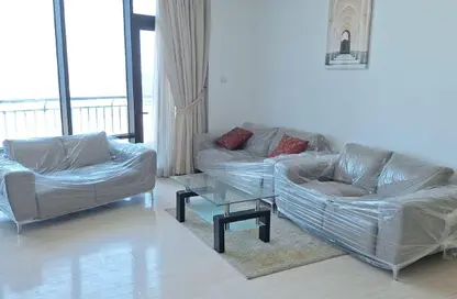 Apartment - 1 Bedroom - 2 Bathrooms for sale in Seef - Capital Governorate