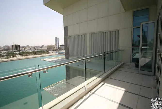 55980512 - صورة العقار 2