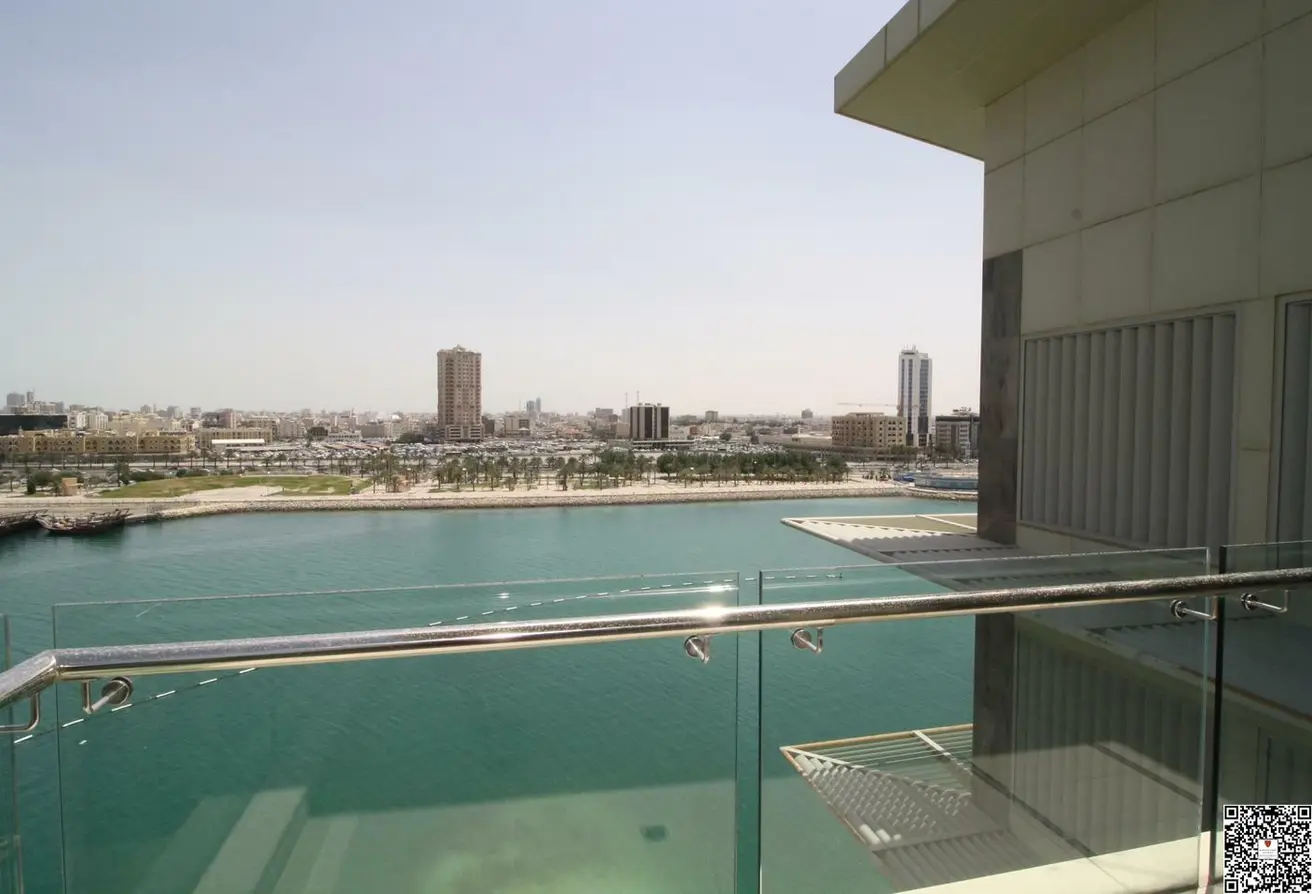 55980512 - الصورة الرئيسية للعقار