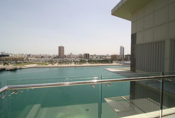 55980512 - Property Main Image