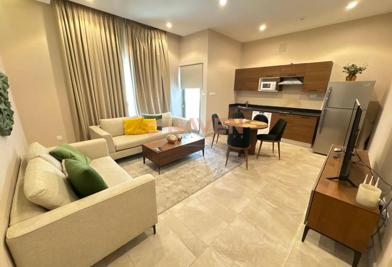 57581302 - Property Main Image