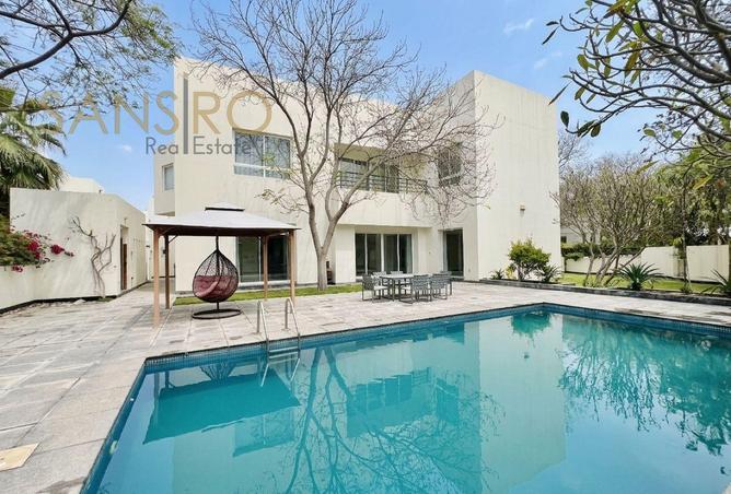 52675892 - Property Main Image