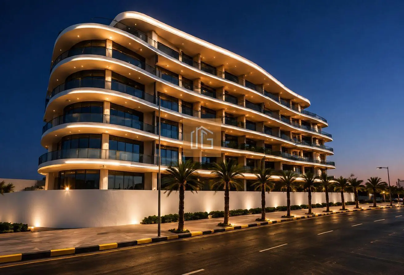 54541609 - الصورة الرئيسية للعقار