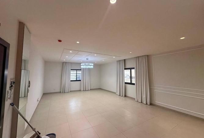 52753456 - Property Image 3