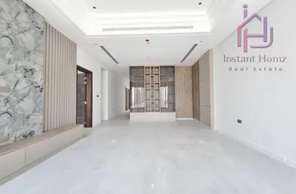 Apartment - 3 Bedrooms - 4 Bathrooms for sale in Janabiya - Northern Governorate