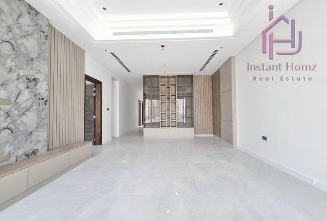 986935 - Property Main Image