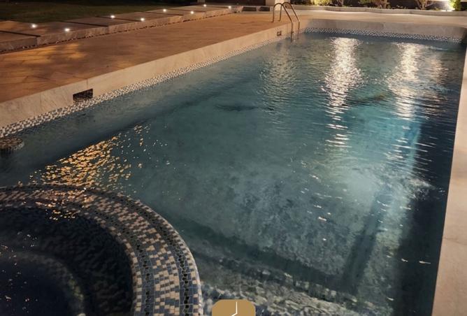 56921808 - صورة العقار 2
