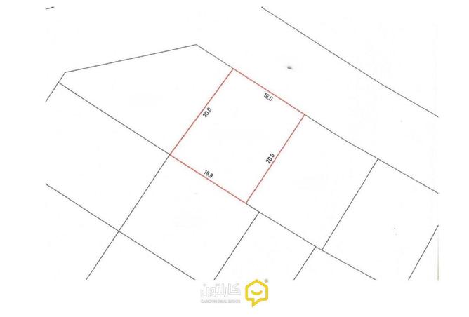 53404960 - Property Main Image