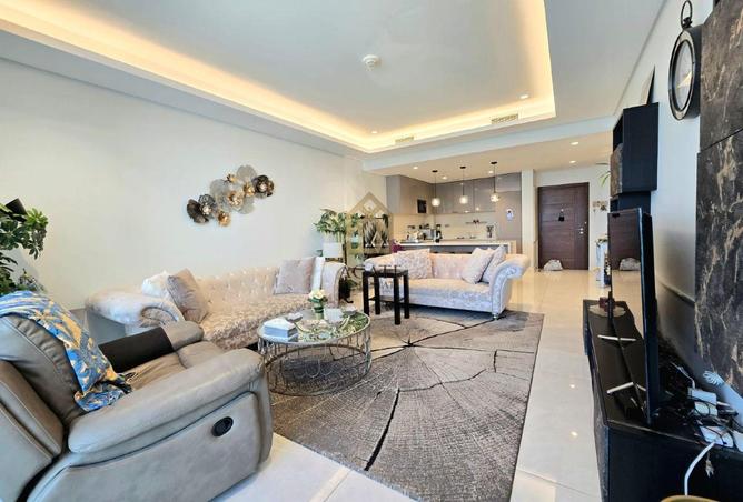 992599 - الصورة الرئيسية للعقار