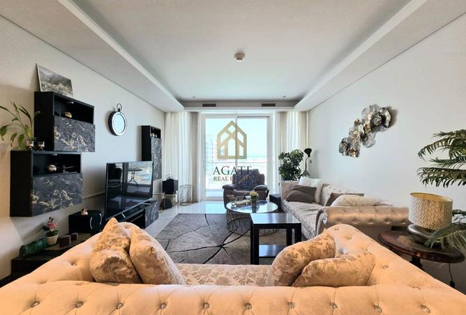 992599 - صورة العقار 2